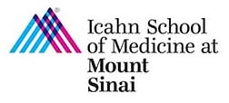 MSSM Logo