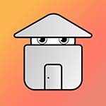 The Reno Tour Youtube Channel Thumbnail